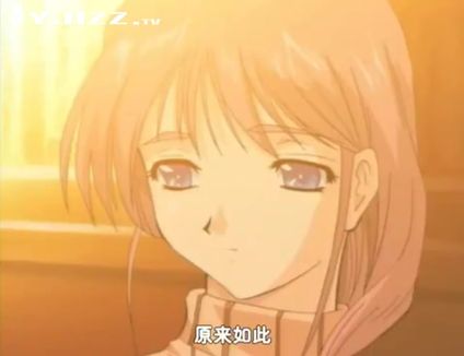 女教师第1章之社会科