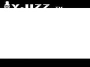 科普性知识 让你知道女人放尿是什么样子