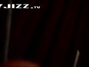 和女友旅行途中酒店里突发奇想打炮自拍视频