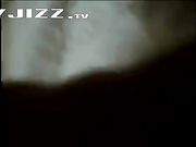 和女友旅行途中酒店里突发奇想打炮自拍视频