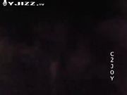 与大一女友开房操逼 嫩穴太紧 搞得有点疼