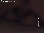 与大一女友开房操逼 嫩穴太紧 搞得有点疼