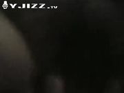 初次约炮极美人妻 口交的感觉很生涩 应该是第一次吧