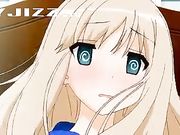 还没开始发育的小妹妹被女同学教如何做爱得到快感