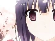 还没开始发育的小妹妹被女同学教如何做爱得到快感