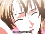 爆乳美少女被同事群插 每天都生活在高潮中