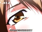 爆乳美少女被同事群插 每天都生活在高潮中