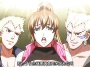 爆乳美少女被同事群插 每天都生活在高潮中