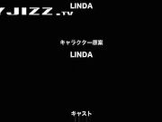 爆乳美少女被同事群插 每天都生活在高潮中