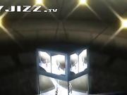 爆乳美少女被同事群插 每天都生活在高潮中