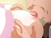 (18禁アニメ) 娘ワレモノ THE ANIMATION