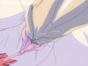 VIPER GTS-悪魔交輪篇