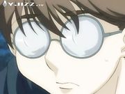 VIPER GTS-悪魔交輪篇