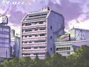 VIPER GTS-悪魔召姦篇