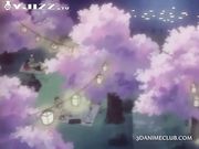 金发美女裸体在床上被哥哥花样玩弄