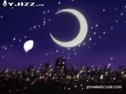 金发美女裸体在床上被哥哥花样玩弄