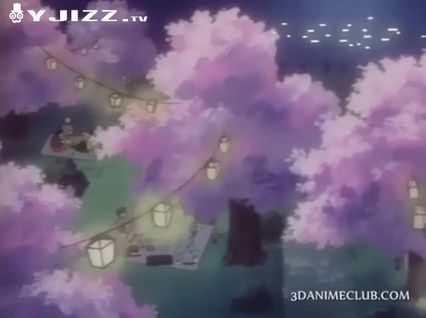 金发美女裸体在床上被哥哥花样玩弄