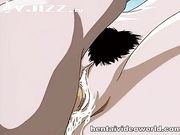 公共游泳池邂逅的女孩 插到出白浆