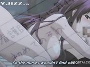 哥哥在家亲身教导妹妹以后要怎么伺候男人