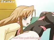 跟几个好闺蜜家中玩器具 潮吹喷了一地