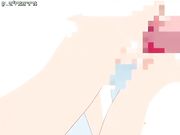 跟几个好闺蜜家中玩器具 潮吹喷了一地