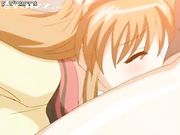 跟几个好闺蜜家中玩器具 潮吹喷了一地