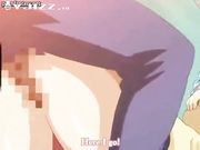 跟几个好闺蜜家中玩器具 潮吹喷了一地