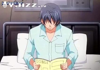 美貌如花的护士妹妹在医院被操到潮吹