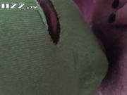 女主系列真会玩钢管舞喝尿舔阴