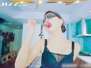 [极品拳交女王周晓琳系列]-榨汁草莓扩阴刀叉入穴