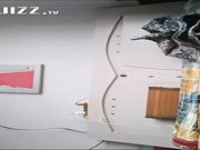 寂寞美眉兰花指自渎指甲那幺长也不怕抠破逼