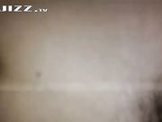 卫校大奶学生声甜逼美淫水特多大喊老公给我我受不了了