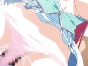 被精液沾满的身体的姐妹