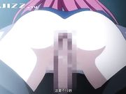 被精液沾满的身体的姐妹