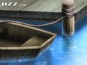 蛊惑之刻 松弛的耻辱洞