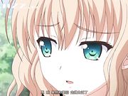 被肉棒污染的美貌萝莉