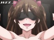 女学霸在不同场景都会被浓精灌满嫩屄