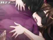 女学霸在不同场景都会被浓精灌满嫩屄