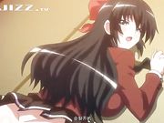 校园美少女制裁调教