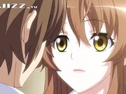 校园美少女制裁调教