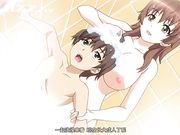 校园美少女制裁调教