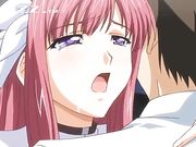 凌辱家庭 无良哥哥家中爆操白嫩小妹