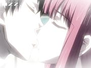 凌辱家庭 无良哥哥家中爆操白嫩小妹