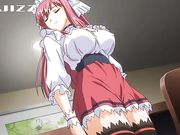 凌辱家庭 无良哥哥家中爆操白嫩小妹