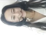 34岁高贵气质美少妇浴室与情人视频脱衣洗澡