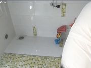 34岁高贵气质美少妇浴室与情人视频脱衣洗澡