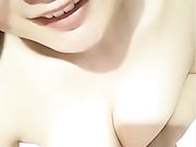 难怪最近药房的风油精卖断市了 大奶萌颜主播琪琪电钻不过瘾给阴蒂来点风油精 下部