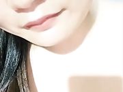 难怪最近药房的风油精卖断市了 大奶萌颜主播琪琪电钻不过瘾给阴蒂来点风油精 下部