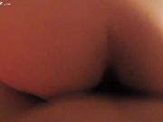 骚妻和老公一起约人3p