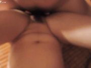 骚妻和老公一起约人3p